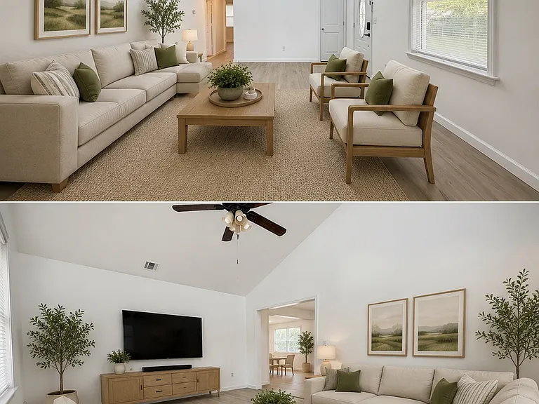 111 Buckhorn Lake Ct — Photo 5