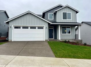 818 S 29th Pl #1, Ridgefield, WA 98642