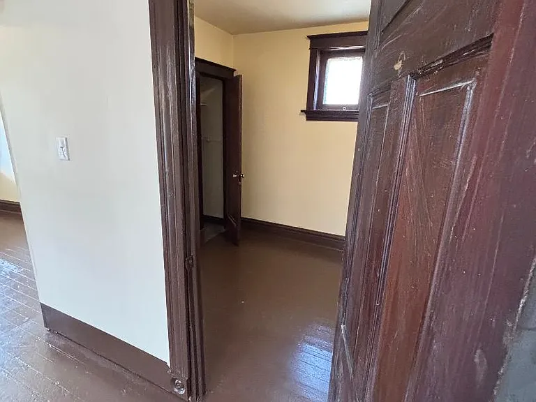 5026 Idaho Ave #2 — Photo 8