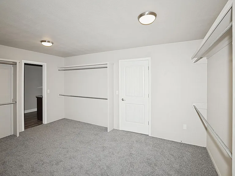 15101 Helium Rd — Photo 19