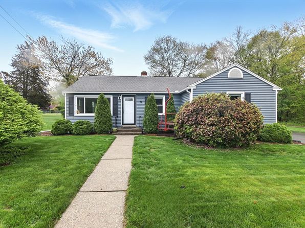 70 Eden St, Ludlow, MA 01056
