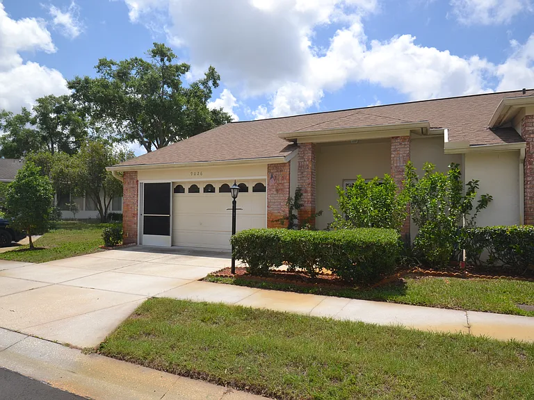 9026 Severn Ln — Photo 5