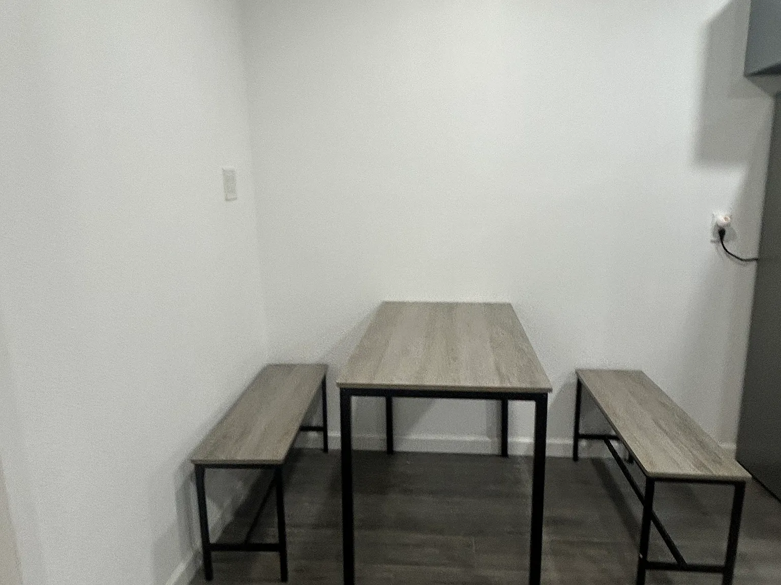 2 bed, 1100 sqft, $1,700 — Photo 3
