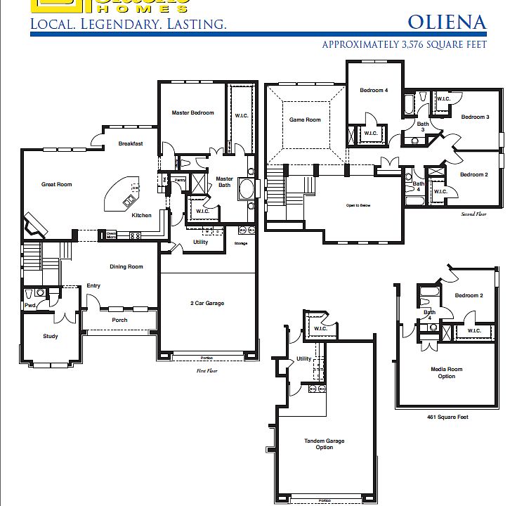 SpecFloorPlanImage