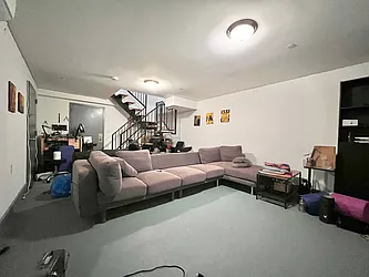 Rented by Doorway NYC, LLC