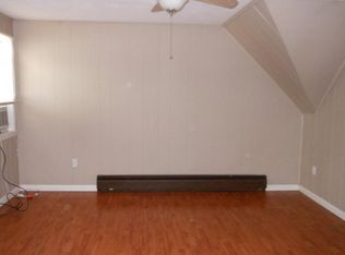 312 S Fillmore St, Edwardsville, IL 62025