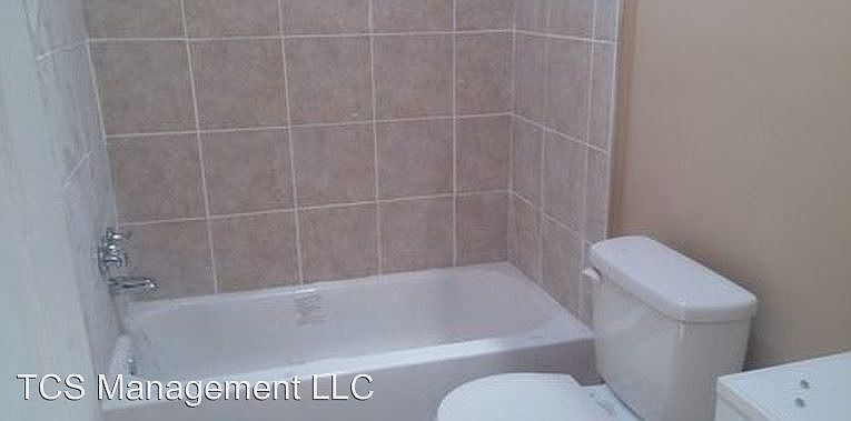 2nd image of 2656 S 67th St