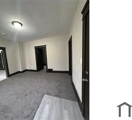 2 bed, $1,209 — Photo 4