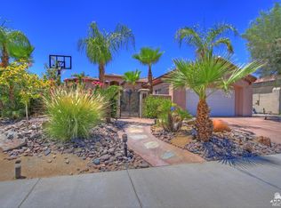 40697 Diamondback Dr, Palm Desert, CA 92260