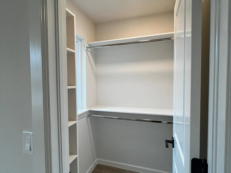 720 N Country Club Dr — Photo 20