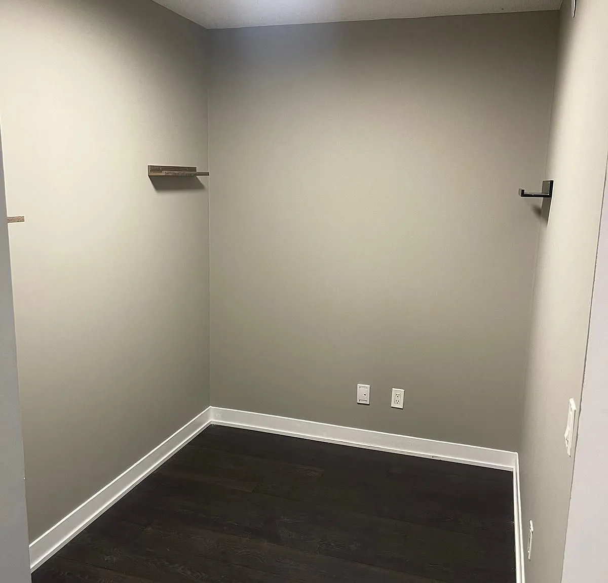2 bed, $2,450 — Photo 4