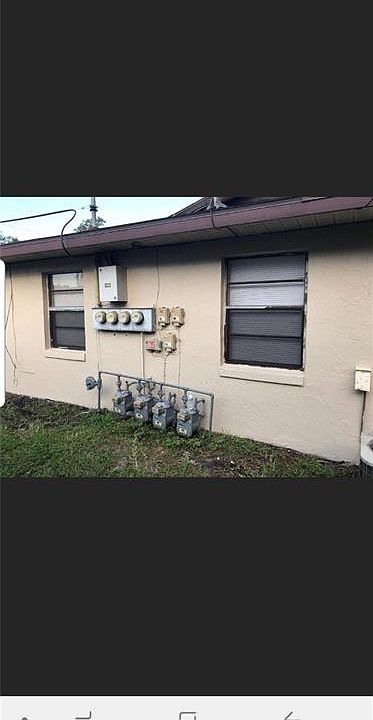 2nd image of 43 NW 21st Pl