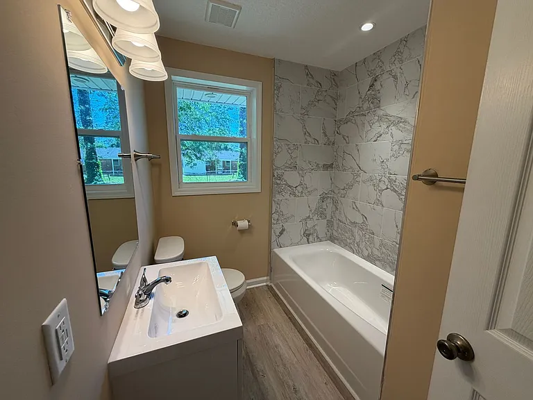 2640 Canary Dr — Photo 17