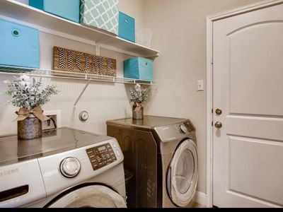 505 Easton Dr, San Marcos, TX, 78666