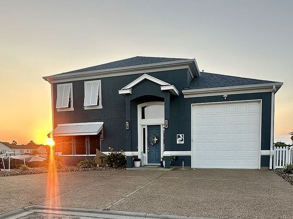 113 Tarpon Ct