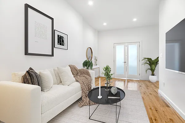 Rented by Freestone Property Group | media 10