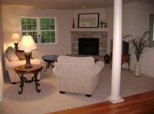 26 Stonecrest Trl, Elizabethtown, PA 17022