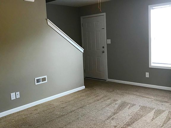 2nd image of 532 Patriot Park Ct Unit C