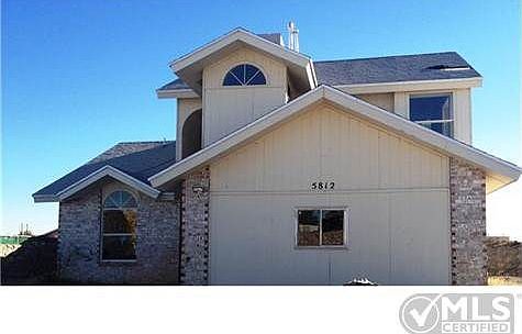 1st image of 5812 Devontry Dr #1