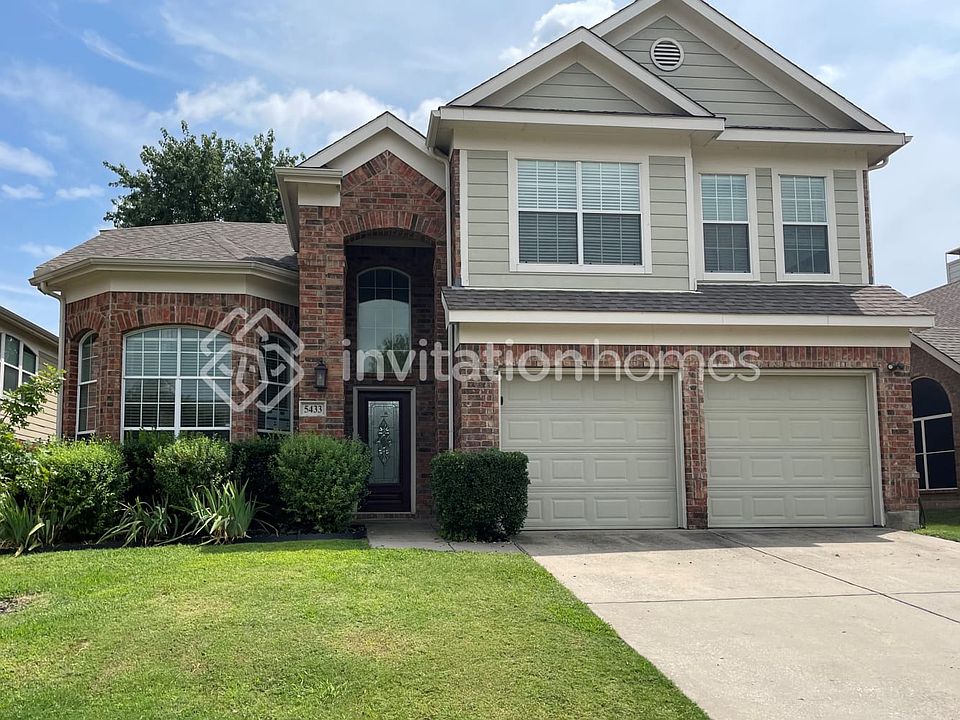 1st image of 5433 Ivyridge Ln