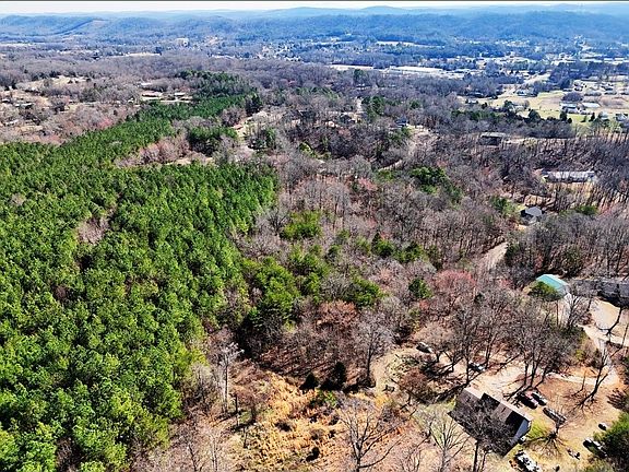 4th image of 0 Amber Trl