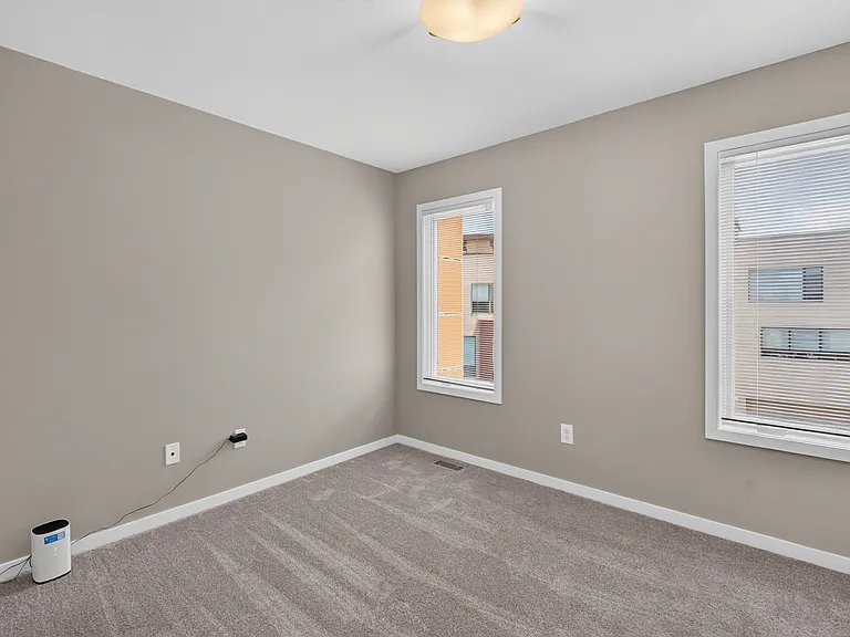1889 E 119th St #1889 — Photo 21