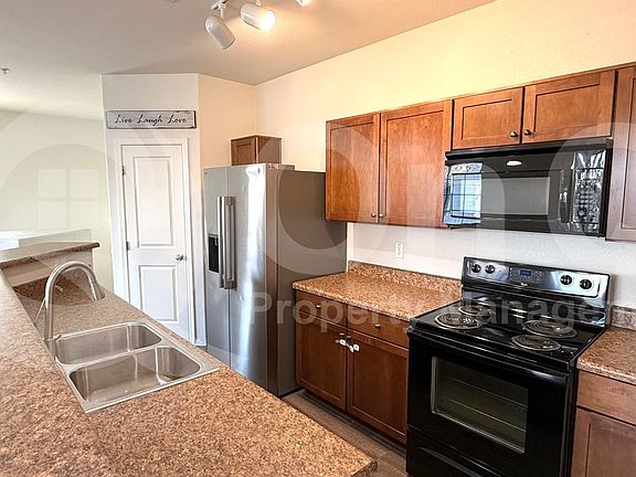 3rd image of 1265 S Aaron Dr Unit 359
