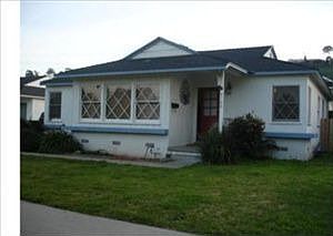 1st image of 4726 Pacific Coast Hwy