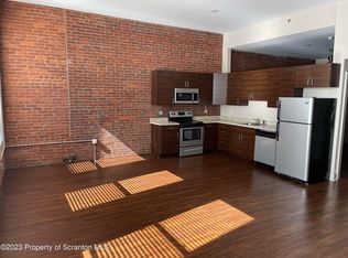 324 Penn Ave, Scranton, PA 18503