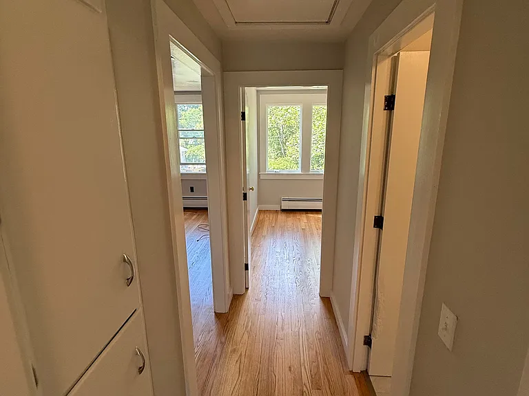 53 Tenney Hill Rd #A — Photo 6
