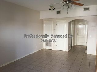205 Baltic Ave APT B, Edinburg, TX 78539