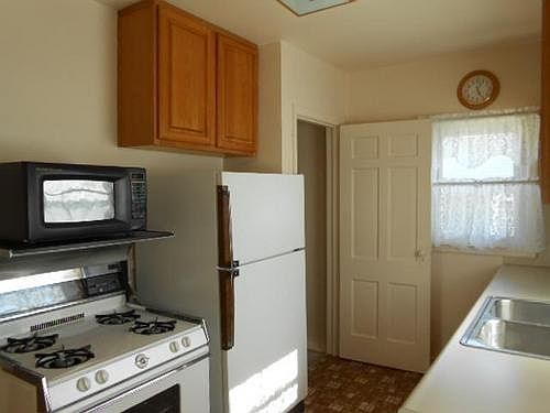 3rd image of 323 McKinley Ave