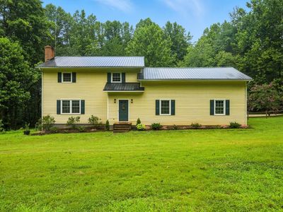 2078 Featherfin Rd, Prospect, VA, 23960