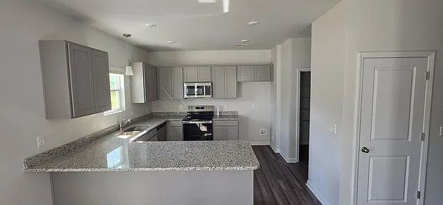 5037 Fallmeade Rd — Photo 5