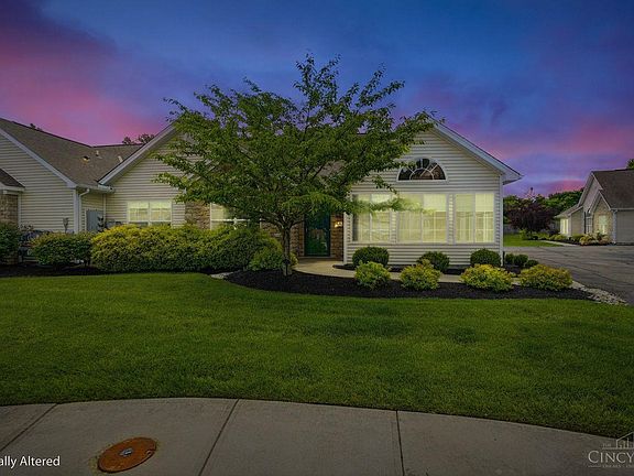2nd image of 1171 Lahinch Ln