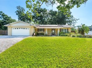 706 E Lakeshore Dr, Ocoee, FL 34761