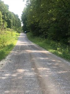 1617 Snake Hollow Rd, Sneedville, TN, 37869