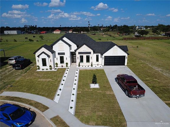 2nd image of 6396 Raiders Ave