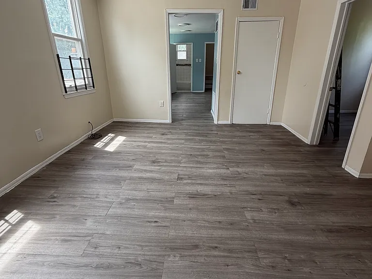 508 S Orange Ave #2 — Photo 8