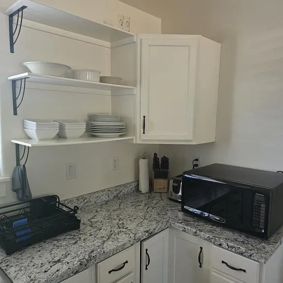 222 Missouri Flat Rd — Photo 12