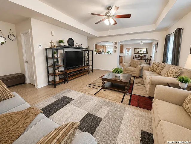 8835 Laguna Rio — Photo 4