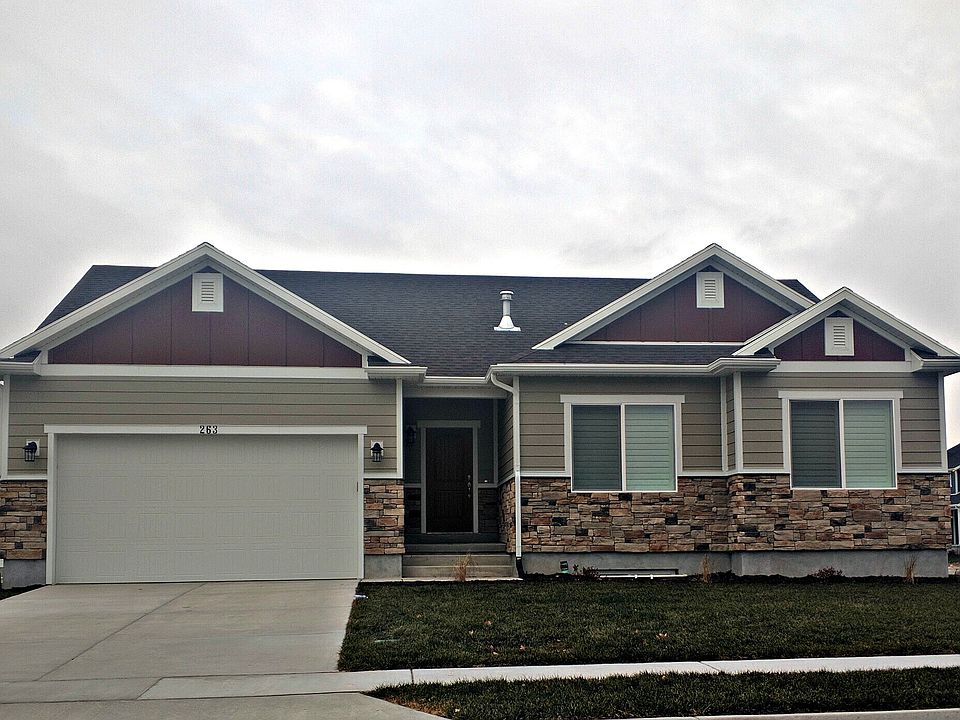 1st image of 263 N Downy Dr