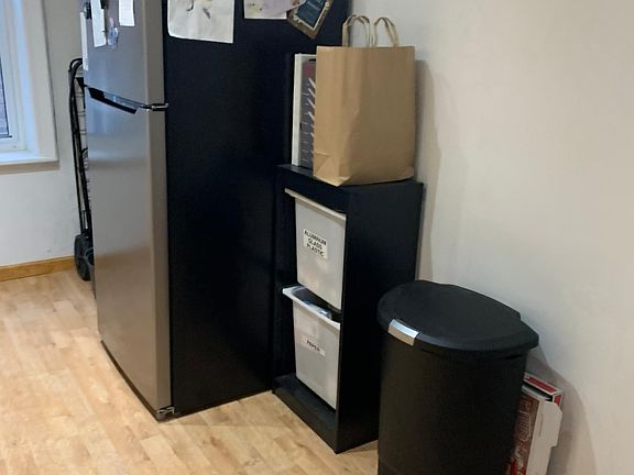 2nd image of 40 Bay 37th St APT 1