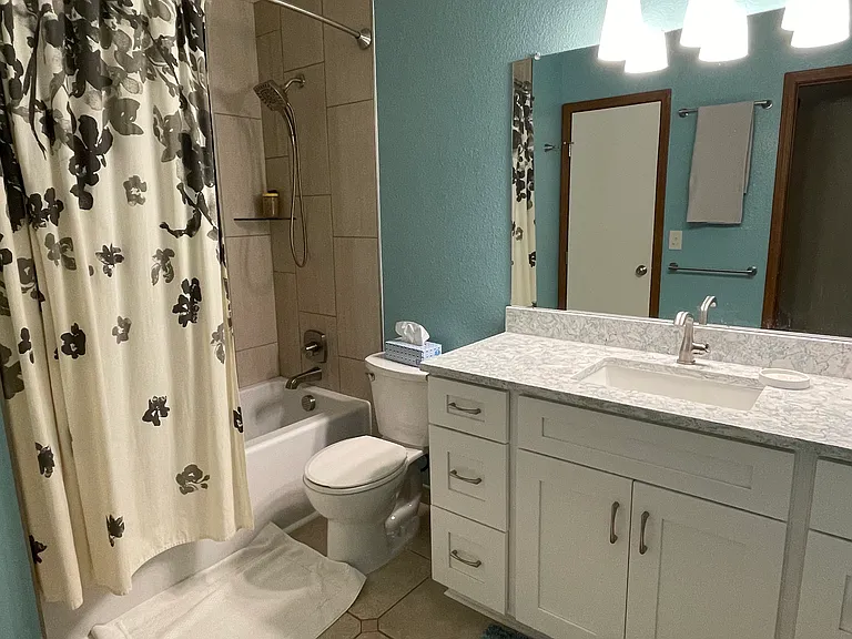 312 Wright St #109 — Photo 5