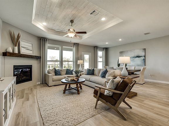 7th image of this home