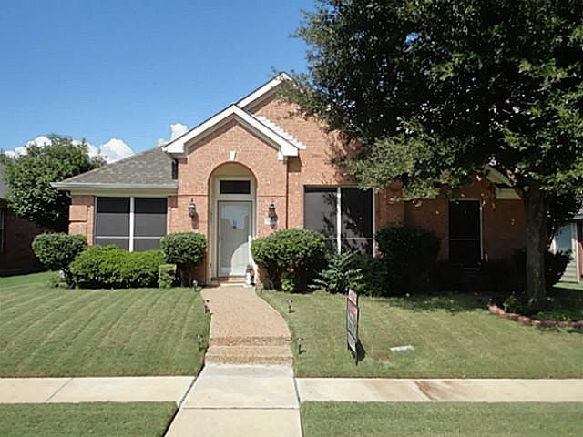 1st image of 1157 Taylor Ln