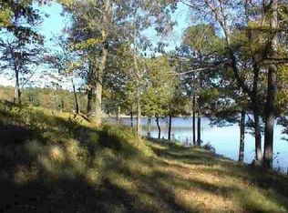 141 Lariat Cir, Royal, AR 71968