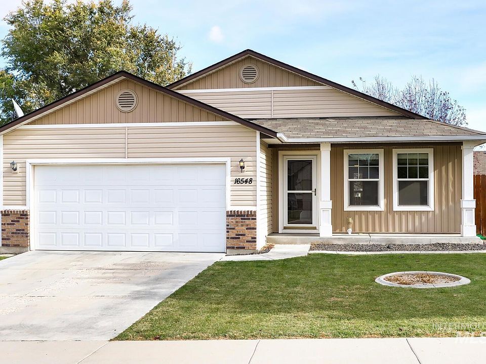 1st image of 16548 Frisco Ave