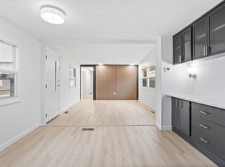 557 SW Cutoff #35, Worcester, MA 01607