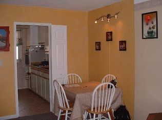 71 Strawberry Hill Ave APT 1011, Stamford, CT 06902